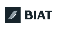 BIAT logo