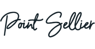 Point Sellier logo